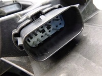 фото thumb №14, Ford puma ii 2 mk2 лампа перед правая full led 9pin