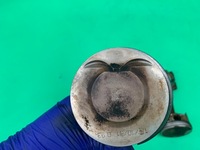 фото thumb №9, Поршень шатун volvo v50 s40 ii 04- 2.4b 140/170km