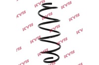 фото thumb №6, Kyb ra1411 пружина підвіска