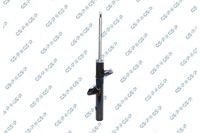 фото thumb №1, Амортизатор 32323340 gsp амортизатор зад l/p gaz