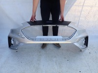 фото thumb №1, Ford focus iv 4 mk4 active 18-21 бампер перед pdc