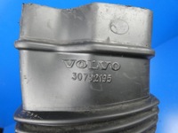 фото thumb №2, Volvo xc60 i труба впускной впуск воздуха