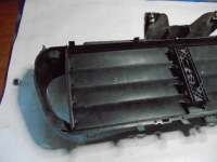 фото thumb №13, Bmw f10 f11 жалюзі впуск pas передній канал повітропровід повітря 7200787