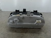 фото thumb №7, Спидометр mitsubishi lancer ix 8100b125a mmsm-6-240k-1 2.0 дизель с прямым впрыском