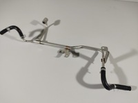 фото thumb №6, Kia stonic 1.0 t-gdi 17- труба wąż шланг wody