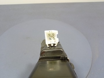 фото thumb №10, Mercedes s клас w222 бардачок попільничка a2226800310