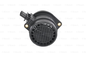 фото thumb №16, Расходомер воздуха bosch 0281002721 2816427800