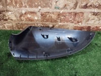 фото thumb №6, Opel astra j 2225 корпус дзеркало правого праве 583236r2