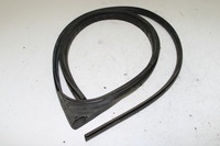 фото thumb №1, Прокладка левая mercedes actros mp4 14r a9610018699