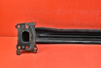 фото thumb №8, Балка бампера перед передня підсилювач vw touran 1 i 06-10