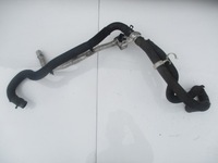 фото thumb №7, Шланг wąż wody jaguar xe range land rover 2.0d