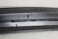 фото thumb №15, Mercedes a w177 спойлер спойлер кришки задня amg a45 спойлер 787 a1777901300