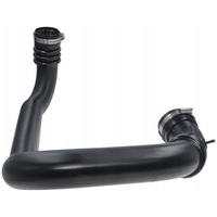 фото thumb №5, Turbo wąż труба master opel movano nissan interstar