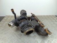 фото thumb №1, 2017 volvo xc90 turbo 31459813