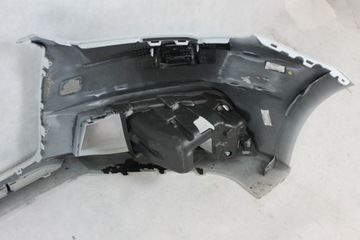 фото thumb №10, Бампер перед переднє audi a1 рестайлінг sline s-line