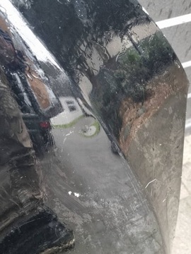 фото thumb №6, Mg 4 ev мулан капот кришка двигуна