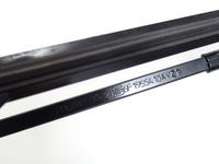 фото thumb №9, Seat arona lift важіль двірники праве 6f1955410a