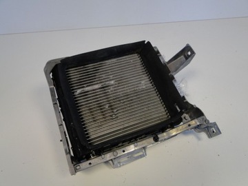 фото thumb №9, Mercedes радиаторов масляная воды w подкрылок правые amg gt 192 sl 232