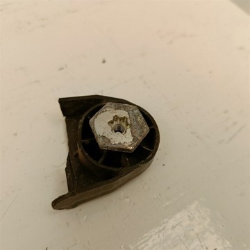 фото thumb №13, Лампа ліва перед mercedes c 205 w205 повний led 2015-2019 a2059062504