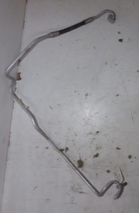 Трубка шланг кондиционера mercedes a-klasa w168 в Украине, фото thumb