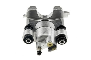 фото thumb №3, Супорт гальмівний nty hzt-ch-012 лівий зад