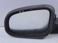 фото thumb №8, Volvo s60 2 зеркало левая 10-13 4d