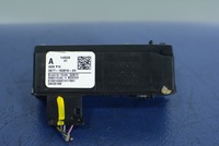 фото thumb №1, Fusion ii mondeo v модуль радіо ds7t-18d816-an