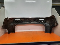 фото thumb №9, Peugeot 5008 09-17 бампер задня задній 9686198277