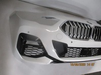 фото thumb №7, Бампер bmw 2 f44 m-pakiet pod радар pod 4 pdc