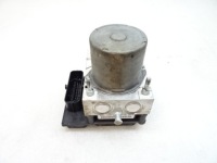 фото thumb №1, Citroen c4 ii b7 насос abs блок керування 0265252802