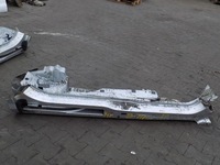 фото thumb №4, Ford b-max 1.0 2014r порог правые