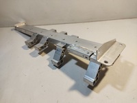 фото thumb №7, Mg zs ev 2023 - балка кронштейн 11209845