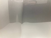 Mercedes-benz gla w156 x156 капот крышка 787 Недорого, фото thumb