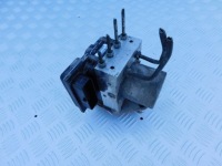 фото thumb №1, Mercedes sprinter 906 vw crafter насос abs a0014464189