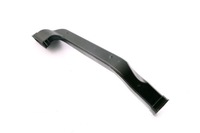 фото thumb №12, Mercedes w169 w245 лівий шланг вентиляційний