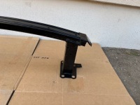 Балка бампера перед mercedes t klasa citan w420 renault kangoo iii Київ, фото thumb