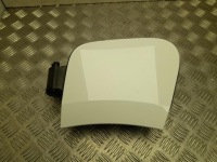 Купить Крышка заливной топлива opel crossland x 2020 13461777, фото thumb