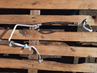 фото thumb №1, Renault kadjar трубка кондиционера 924804ed0a