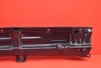 фото thumb №6, Жабо нижняя часть eu toyota bz4x 204 km 22-