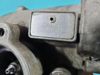 фото thumb №8, Турбонагнітач peugeot boxer i k16-308816 53169706723 2.5 td 103km