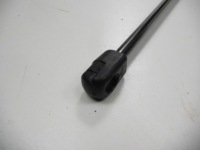 фото thumb №5, Пружина газовая багажника megane ii 904525806r