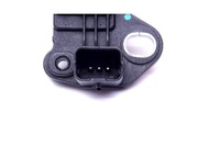 фото thumb №9, Датчик положення вала колінчастого 17skv53 citroen fiat ford lancia