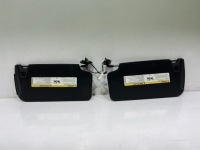 фото thumb №1, Dodge charger козырёк козырёк защита правый левый kpl