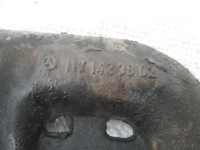 фото thumb №4, Колектор випускний mercedes w107 sl slc w126 sec