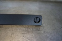 фото thumb №2, Захист кришка заглушка кришки задня задній audi a3 8v 8v0863995