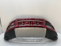 фото thumb №8, Ford kuga mk2 бампер перед передній