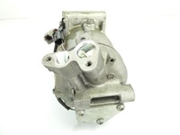 фото thumb №4, Компрессор кондиционера renault clio iv captur