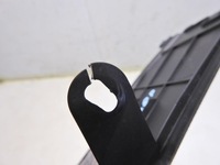 фото thumb №3, Захист стійка c права audi a3 8p sportback