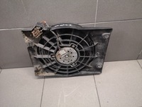 фото thumb №1, Вентилятор радиатор opel zafira a 3135103327