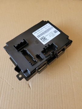 фото thumb №1, Модуль комфорту сидіння vw passat b8 golf vii 3aa959257a